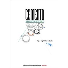 cemento