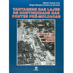 vantagens-lajes-continuidade-nas-pontes-pre-moldadas