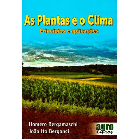 plantas-clima-principios-aplicacoes
