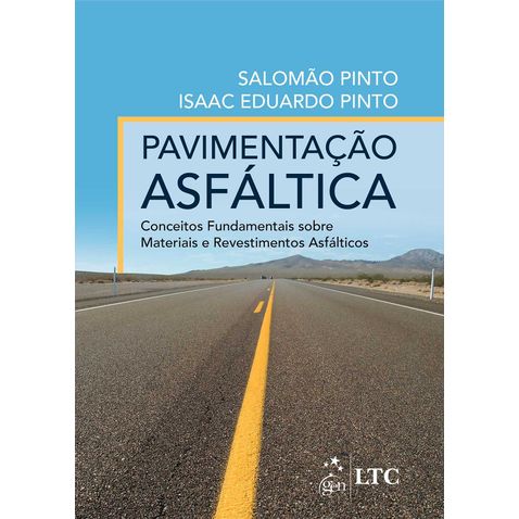 pavimentacao-asfaltica-fundamentais-revestimentos-asfalticos