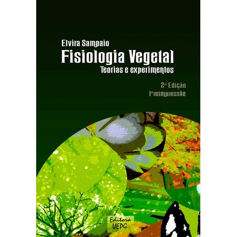 fisiologia-vegetal-teoria-experimentos
