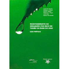 monitoramento-da-irrigacao-por-meio-da-t