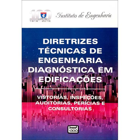 diretrizes-tecnicas-engenharia-diagnostica-edificacoes