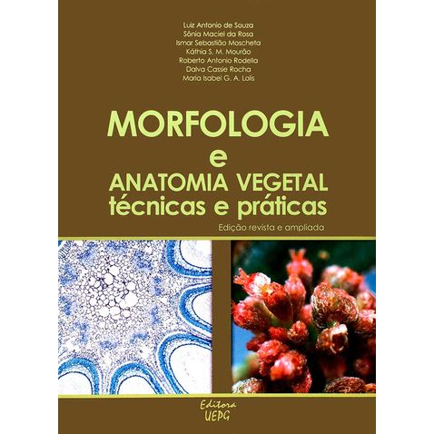 morfologia-anatomia-vegetal-tecnicas-praticas
