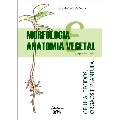 morfologia-e-anatomia-vegetal