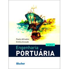 engenharia-portuaria-2ed_sum