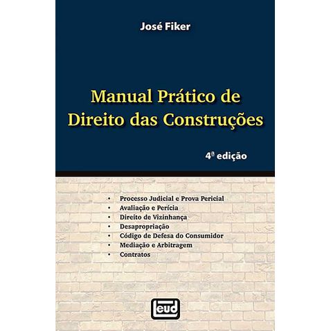 manual-pratico-direito-das-construcoes-4ed