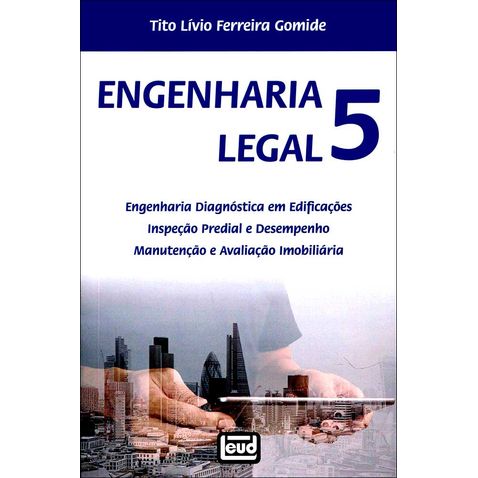 engenharia-legal-5