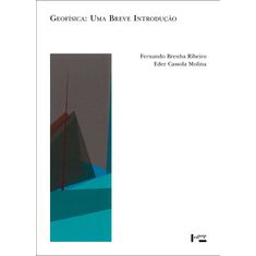 geofisica-breve-introducao
