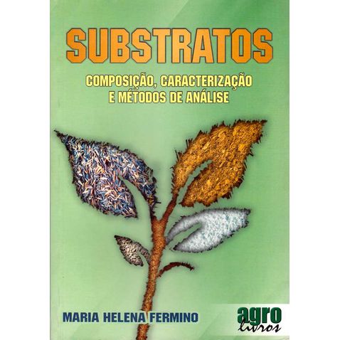 substratos-composicao-caracterizacao-metodos-analise