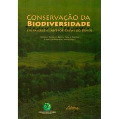 conservacao-biodiversidade