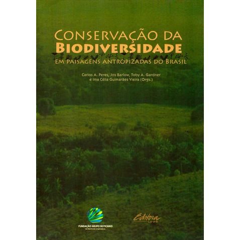 conservacao-biodiversidade