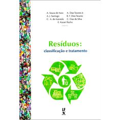 residuos-classificacao-tratamento