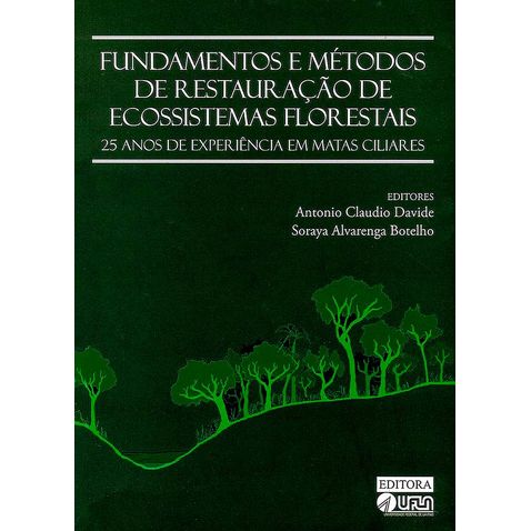 fundamentos-e-metodos-de-restauracao-de-ecossistemas-florestais