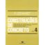 construcoes-concreto–vol4