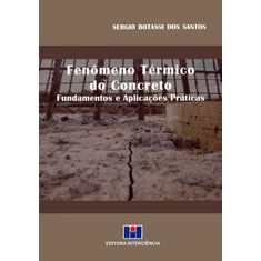 fenomeno-termico-concreto-fundamentos-aplicacoes-praticas