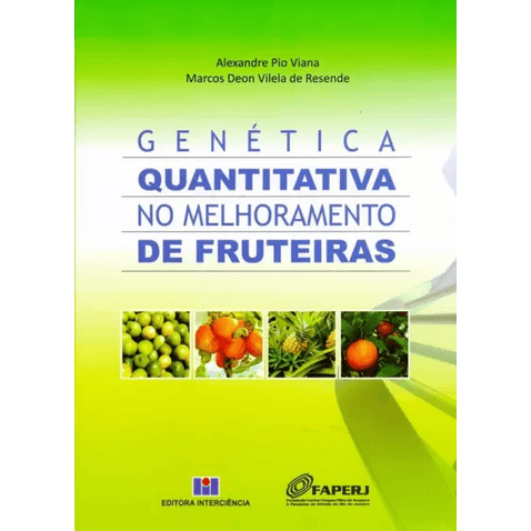 genetica-quantitativa-melhoramento-fruteiras