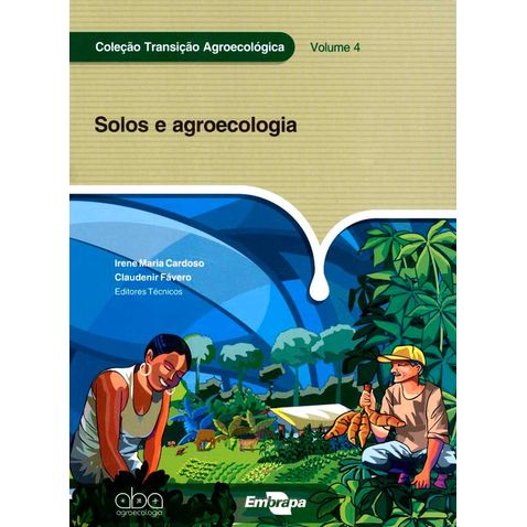 solos_e_agroecologia