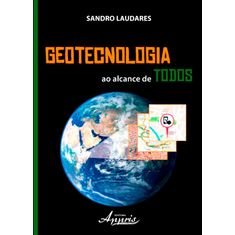geotecnologia-ao-alcance-de-todos