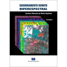 sensoriamento-remoto-hiperespectral