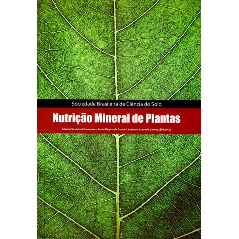 nutricao-mineral-plantas
