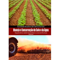 manejo-conservacao-solo-agua