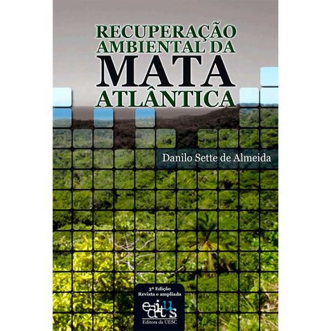 recuperacao-ambiental-da-mata-atlantica