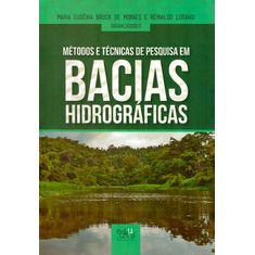 metodos-tecnicas-pesquisa-bacias-hidrograficas