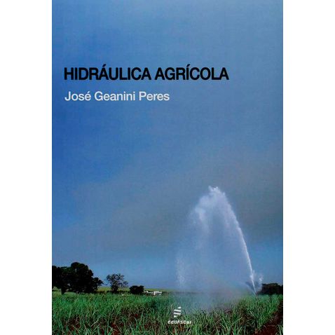 hidraulica-agricola