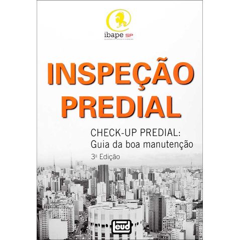 inspecao-predial-guia-boa-manutencao-3ed