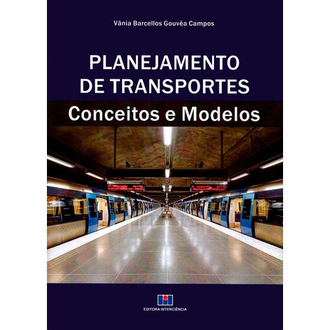 planejamento-transportes-conceitos-modelos