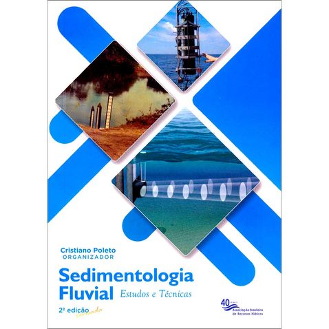 sedimentologia-fluvial-estudos-e-tecnicas-ed2