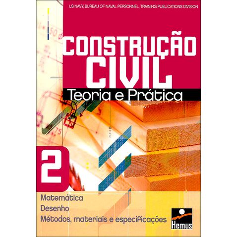 SciELO - Brasil - Estudo das vibrações geradas por detonações feitas na  obra civil da Eclusa 2 de Tucuruí (PA) Estudo das vibrações geradas por  detonações feitas na obra civil da Eclusa