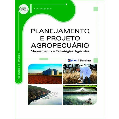 planejamento-e-projeto-agropecuario