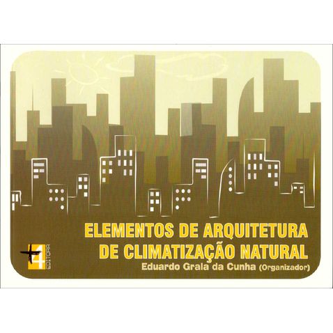 elementos-arquitetura-climatizacao-natural