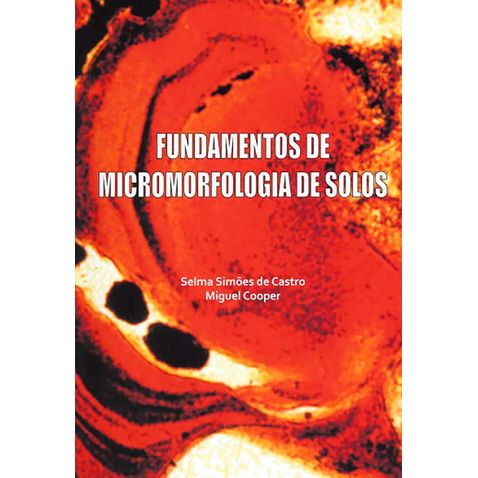 fundamentos-micromorfologia-solos
