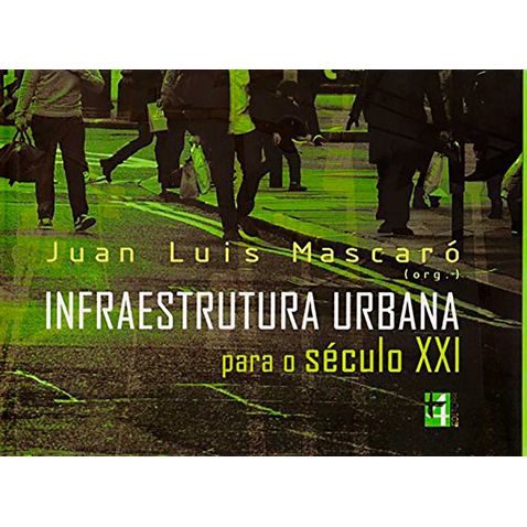 infraestrutura-urbana-para-seculo-xxi