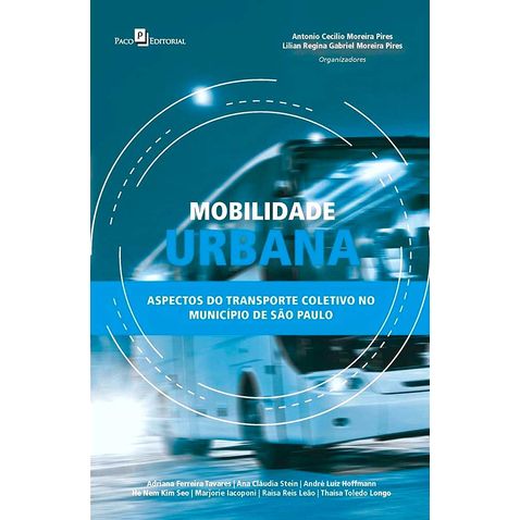 mobilidade-urbana