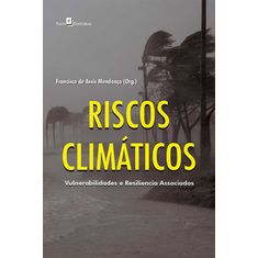 riscos-climaticos