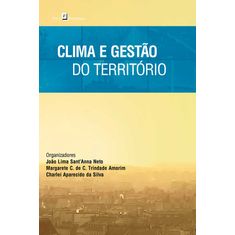 clima-gestao-territorio