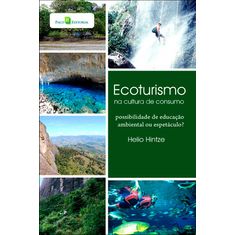 ecoturismo-cultura-consumo