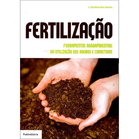 fertilizacao-fundamentos-agroambientais-ultilizacao-adubos-corretivos