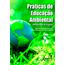 praticas-educao-ambiental-metodologia-projetos