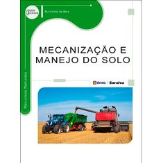 mecanizacao-manejo-do-solo