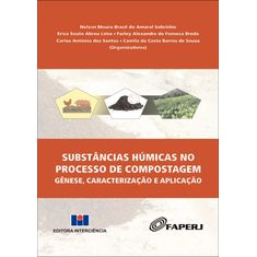 substancias-humicas-processo-compostagem