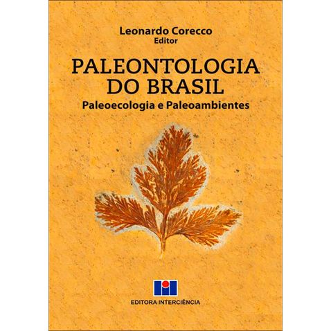 paleontologia-brasil-paleoecologia-paleoambientes