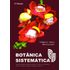 botanica-sistematica