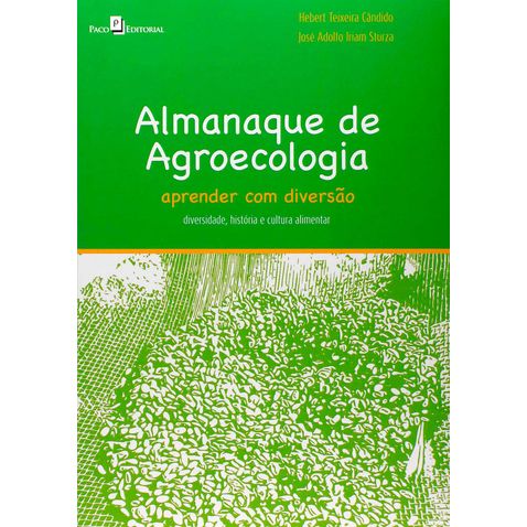 almanaque-de-agroecologia