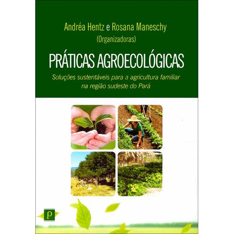 praticas-agroecologicos
