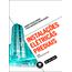 instalacoes-eletricas-prediais